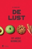 Afbeelding van De Lijst