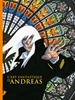 Afbeelding van L'Art fantastique d'Andreas