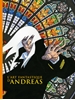 Afbeelding van L'Art fantastique d'Andreas