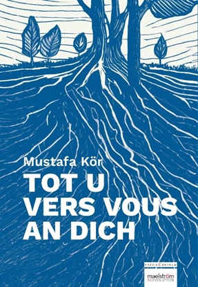 Afbeeldingen van Tot u / Vers vous / An dich