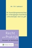 Afbeelding van De huwelijksgemeenschap en verkrijgingen krachtens erfrechtelijke titel en gift