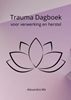 Afbeelding van Trauma Dagboek