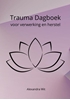 Afbeelding van Trauma Dagboek