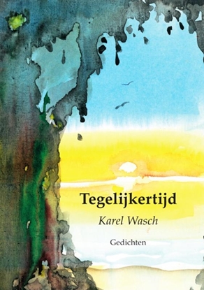Afbeeldingen van Tegelijkertijd
