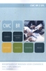 Afbeelding van CMC BR 2 SPL