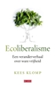 Afbeelding van Ecoliberalisme