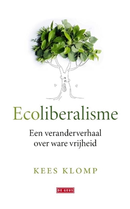Afbeeldingen van Ecoliberalisme