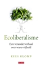Afbeelding van Ecoliberalisme
