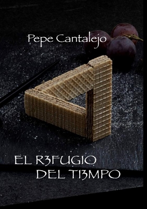 Afbeeldingen van El refugio del tiempo