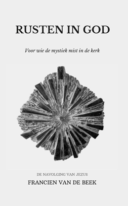 Afbeeldingen van Rusten in God