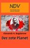 Afbeelding van Der Rote Planet