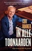 Afbeelding van In alle toonaarden