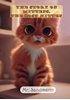 Afbeelding van The story of Mittens