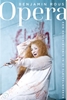 Afbeelding van Opera