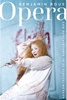 Afbeelding van Opera