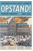 Afbeelding van In opstand!
