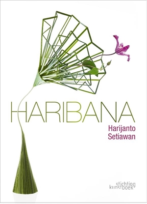 Afbeeldingen van Haribana