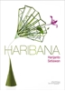 Afbeelding van Haribana
