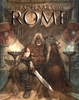 Afbeelding van Adelaars van Rome, De - SC De adelaars van Rome