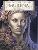 Afbeelding van Murena De Neronia