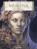 Afbeelding van Murena De Neronia