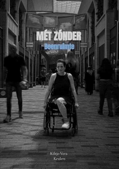Afbeelding van Mét zónder