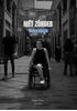 Afbeelding van Mét zónder