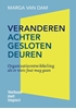 Afbeelding van Veranderen achter gesloten deuren