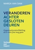 Afbeelding van Veranderen achter gesloten deuren