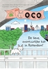Afbeelding van Coco