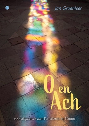 Afbeeldingen van O en Ach