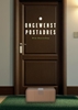 Afbeelding van Ongewenst postadres