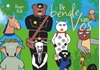 Afbeelding van De bende van Vos