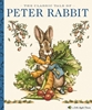 Afbeelding van Little Apple Books The Classic Tale of Peter Rabbit