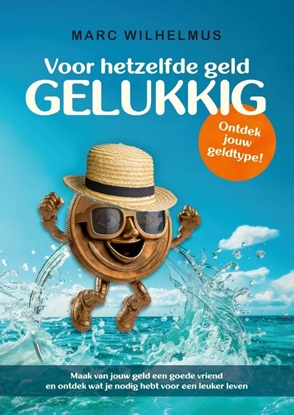Afbeeldingen van Voor hetzelfde geld gelukkig