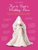 Afbeelding van How to Read a Wedding Dress
