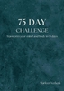 Afbeelding van 75 Day Challenge Planner