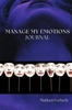 Afbeelding van Manage My Emotions journal