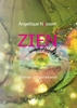 Afbeelding van Sferologie ZIEN