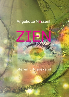 Afbeeldingen van Sferologie ZIEN