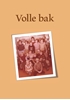 Afbeelding van Volle bak