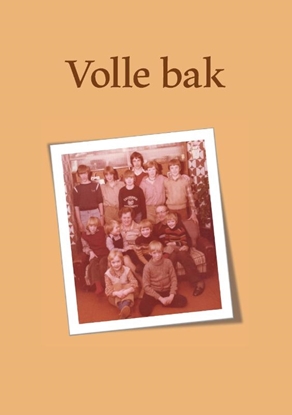 Afbeeldingen van Volle bak