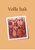 Afbeelding van Volle bak