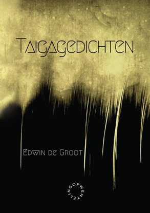 Afbeeldingen van Taigagedichten