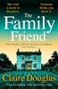 Afbeelding van The Family Friend