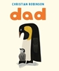 Afbeelding van Dad