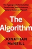 Afbeelding van Ebury Edge The Algorithm