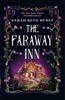 Afbeelding van The Faraway Inn