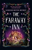 Afbeelding van The Faraway Inn