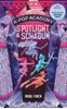 Afbeelding van K-pop academy Spotlight en schaduw